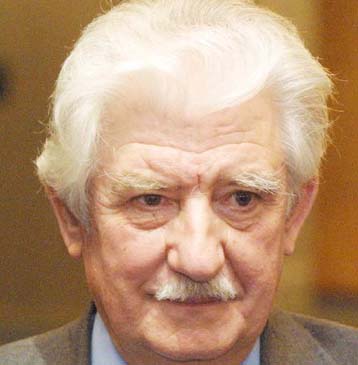 Τροποποιήσεις στις ρυθμίσεις για τις αποσβέσεις ζητά το Ξενοδοχειακό Επιμελητήριο