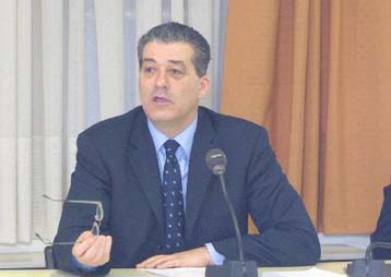 Έως και 20% αυξήθηκαν οι τιμές το 2001 – Ανατιμήσεις 12% το τελευταίο εξάμηνο