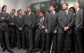 Τη βοήθεια του κόσμου εν όψει του ντέρμπι με τον ΠΑΟΚ ζήτησε ο Τ.Λεμονής