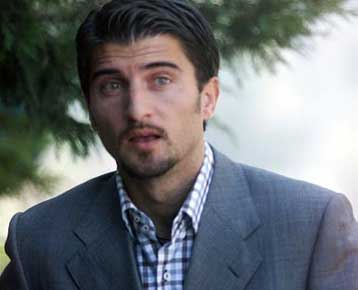 Η διοίκηση της ΑΕΚ ήξερε τα πάντα για την απαγωγή των γονιών του Ίβιτς