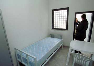 Καταδίκη της Τουρκίας για το θάνατο ενός Κούρδου που βασανίστηκε κατά την κράτησή του