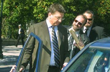 Να απεμπλακεί η εκπαιδευτική πολιτική από την αγορά, ζητούν οι 15 υπουργοί Παιδείας