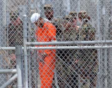 Στις συλλήψεις 150 αλλοδαπών προέβη την Πέμπτη η Τεχεράνη