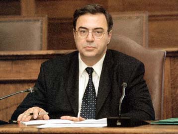 Οριστικοποιείται το νομοσχέδιο για την εταιρική διακυβέρνηση