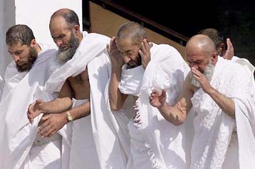 Ξυλοκοπήθηκε μέχρι θανάτου ο υπουργός Μεταφορών του Αφγανιστάν