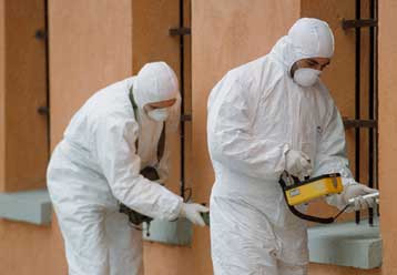 Νέες ιατρικές εξετάσεις για το «σύνδρομο των Βαλκανίων» σε Έλληνες στρατιώτες