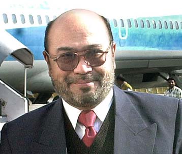 Την Αλ Κάιντα δείχνει η αφγανική κυβέρνηση για το λιντσάρισμα του υπουργού Μεταφορών