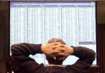 Με απώλειες 0,25% έκλεισε το ΧΑΑ την Παρασκευή