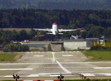 Αυξάνεται το συμπληρωματικό αποθεματικό των ασφαλιστικών εταιρειών