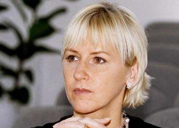 Το πρόγραμμα Μπους δεν θα μειώσει τις εκπομπές αερίων θερμοκηπίου, υποστηρίζει η ΕΕ