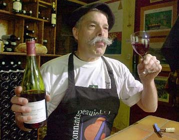 Υποχώρησαν το Δεκέμβριο η βιομηχανική παραγωγή και οι εξαγωγές της Γαλλίας