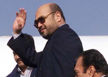 Προσχεδιασμένη δολοφονία και όχι λυντσάρισμα ο θάνατος του Αφγανού υπουργού