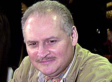 «Επαναστάτες προ Παπανδρέου» ίδρυσαν τη 17Ν, υποστηρίζει ο Κάρλος