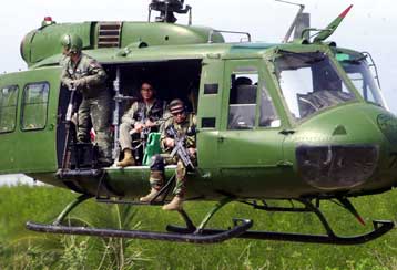 Τέσσερις νεκροί στις Φιλιππίνες σε δύο βομβιστικές επιθέσεις