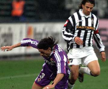 Μόνη στην κορυφή η Γιουβέντους εν αναμονή των αγώνων της Κυριακής