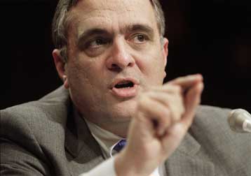 Επίσκεψη αστραπή του διευθυντή της CIA στην Υεμένη