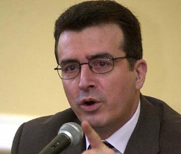 Ένορκη κατάθεση μέλους τρομοκρατικής οργάνωσης για τη 17Ν φέρονται να διαθέτουν οι Αρχές