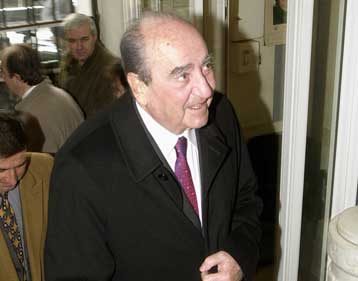 Πολιτική χαρακτήρισε τη μάχη των δημοτικών εκλογών ο Κ.Μητσοτάκης