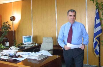 Μετά το 2008 οι αλλαγές στο ασφαλιστικό, σύμφωνα με Τα Νέα