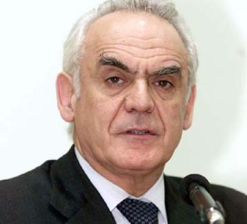 Προς νέα συμφωνία κυρίων για συγκράτηση των τιμών λιανικών αγαθών