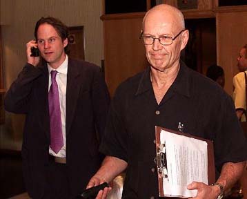 Κυρώσεις κατά της Ζιμπάμπουε, λίγο πριν από τις εκλογές, μελετά η Ευρωπαϊκή Ένωση