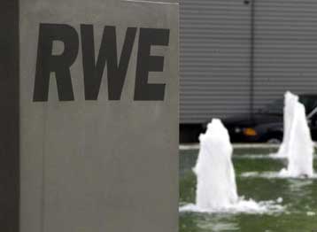 Στόχος εξαγοράς η Innogy, ίσως από τη γερμανική RWE