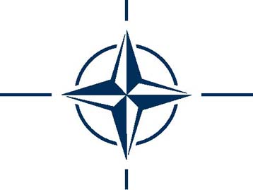 Ευχετήριο μήνυμα από Μπους και Ρόμπερτσον για την επέτειο ένταξης της Ελλάδας στο ΝΑΤΟ