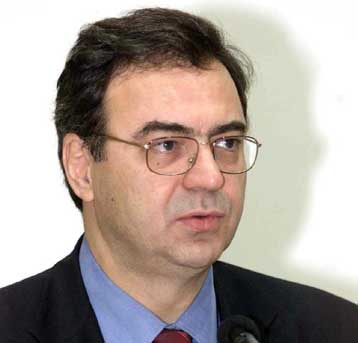 Κλιμάκιο του ΟΟΣΑ στην Αθήνα – Στο επίκεντρο οι διαρθρωτικές αλλαγές