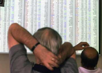 Με απώλειες 1,12% έκλεισε το ΧΑΑ τη Δευτέρα