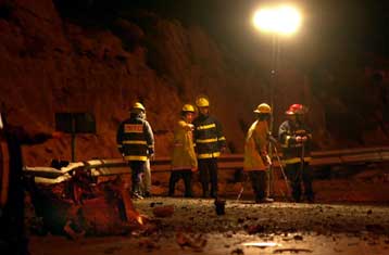 Δύο Παλαιστίνιοι νεκροί από επίθεση Ισραηλινών στρατιωτών σε προσφυγικό καταυλισμό