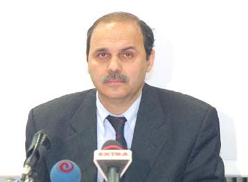 Προς διαπραγμάτευση μετοχών τριών ταχυτήτων στο ΧΑΑ