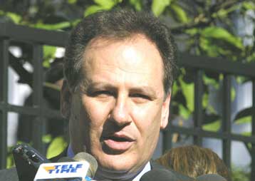 Η συνεργασία με την Αριστερά σηματοδοτεί ελπίδα και προοπτική, δηλώνει ο Λαλιώτης