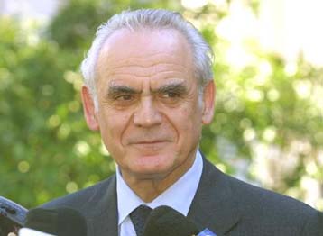 Στα χαρτιά η απελευθέρωση της αγοράς ενέργειας