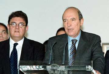 Κρίσιμη σύσκεψη για την Ολυμπιακή την Τρίτη