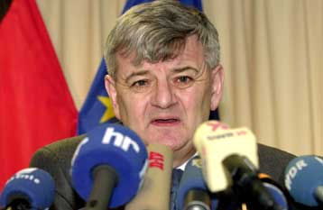 Ο Γερμανός ΥΠΕΞ προειδοποιεί τη Ρωσία σχετικά με τις πωλήσεις όπλων στο Ιράν