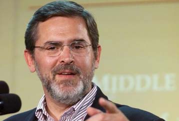 Και οι ΗΠΑ θα επιβάλουν κυρώσεις στην κυβέρνηση του Μουγκάμπε