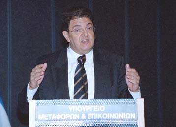 Την Πέμπτη η τελική απόφαση επί του εναλλακτικού σχεδίου «Νέα Ολυμπιακή»