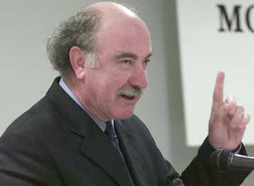 Κλειστές οι δημοτικές υπηρεσίες σε Λέρο, Κάλυμνο και Πάτμο