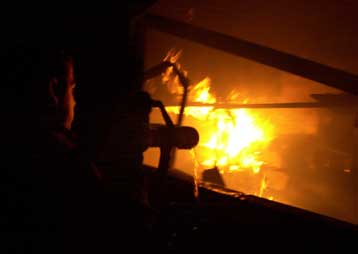 Έκτακτη σύγκληση του Συμβουλίου Ασφαλείας του ΟΗΕ ζητά η Παλαιστινιακή Αρχή