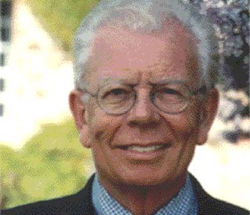 Νέο «όχι» στην Pax Americana από Γάλλο υπουργό