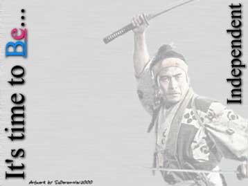 H Be Inc. μηνύει τη Microsoft «για τον αφανισμό του BeOS»