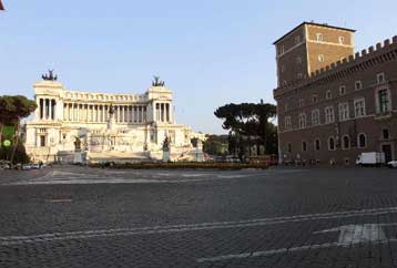 Τέσσερα κιλά κυάνιο βρέθηκε στην κατοχή Μαροκινών που συνέλαβε η ιταλική αστυνομία