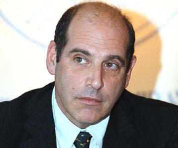 Δριμεία κριτική από ΣΕΒ, ΓΣΕΕ στο νομοσχέδιο για την επιχειρηματικότητα