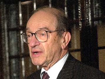 Μικρή άνοδος του πληθωρισμού στις ΗΠΑ τον Ιανουάριο