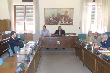 Διαφορετικές οπτικές του αγώνα κατά των ναρκωτικών στην αρμόδια επιτροπή της Βουλής