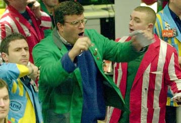 Πτώση άνω του 3% στις τιμές του πετρελαίου, έπειτα από ρωσική «εμπλοκή»