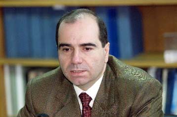 Ικανοποιημένος ο ΣΒΒΕ από το σχέδιο ανασυγκρότησης των Βαλκανίων