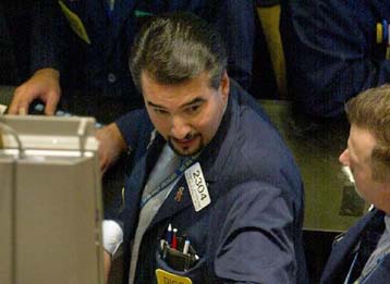 Σημαντικά κέρδη για Nasdaq και Dow Jones την Τετάρτη