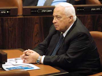 Έξι ακόμη Παλαιστίνιοι νεκροί έπειτα από συγκρούσεις στη Γάζα και τη Δυτική Όχθη