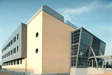 Για εμπόδια στην πορεία των ελληνικών επιχειρήσεων έκανε λόγο ο ΣΕΒ από την Intracom